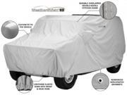 Covercraft Covercraft