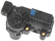 Standard Motor Products Fuel Injection Throttle Control Actuator TH358