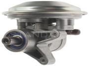 Standard Motor Products Vacuum Pump VCP107