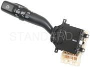Standard Motor Products Turn Signal Switch CBS 1242