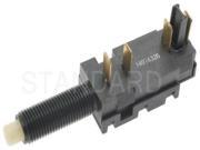 Standard Motor Products Brake Light Switch SLS 184