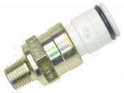 Standard Motor Products Ignition Knock (Detonation) Sensor KS90 Standard Motor Products Ignition Knock (Detonation) Sensor KS90
