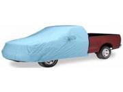 Covercraft Covercraft