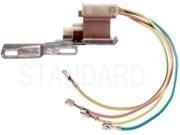 Standard Motor Products Dimmer Switch DS 401