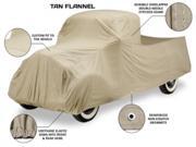 Covercraft Covercraft