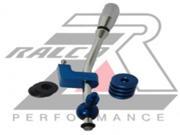 Ralco RZ 914862 Performance Short Throw Shifter