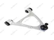 Mevotech Suspension Control Arm and Ball Joint Assembly CMS801134
