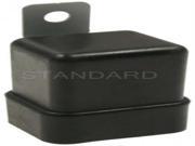 Standard Motor Products A C Compressor Control Relay RY 874