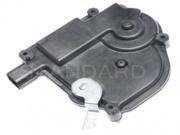 Standard Motor Products Door Lock Actuator DLA 387