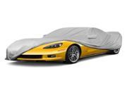 Covercraft Covercraft