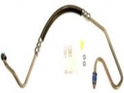 ACDelco Power Steering Pressure Line Hose Assembly 36 359190