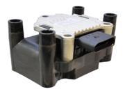 Denso Direct Ignition Coil 673 9100