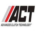 ACT Clutch Kit Xtreme Twin Disc