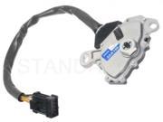 Standard Motor Products Neutral Safety Switch NS 524