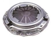 Exedy OEM CAF138 Replacement Clutch Cover