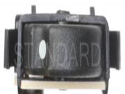 Standard Motor Products Instrument Panel Dimmer Switch DS 2279