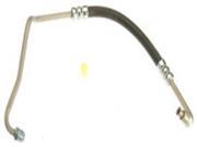 AC Delco 36 355250 Power Steering Pressure Line Hose Assembly
