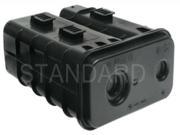 Standard Motor Products Vapor Canister CP3159