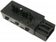 Standard Motor Products Seat Switch PSW6