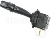 Standard Motor Products Turn Signal Switch CBS 1294