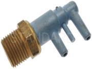 Standard Motor Products Ported Vacuum Switch PVS87