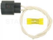 Standard Motor Products Instrument Panel Harness Connector S-1539 Standard Motor Products Instrument Panel Harness Connector S-1539