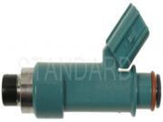 Standard Motor Products Fuel Injector FJ1091 Standard Motor Products Fuel Injector FJ1091