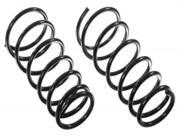 Moog 9647 Coil Spring Moog 9647 Coil Spring