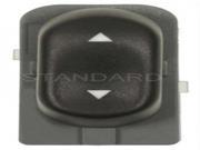 Standard Motor Products Door Window Switch DWS 674