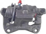 Cardone 19-B928 Disc Brake Caliper Cardone 19-B928 Disc Brake Caliper