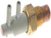 Standard Motor Products Ported Vacuum Switch PVS122