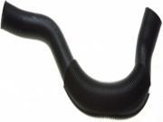 GATES RUBBER COMPANY 22230 COOLANT HOSE MO GATES RUBBER COMPANY 22230 COOLANT HOSE MO