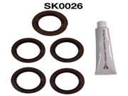 Dayco Engine Seal Kit SK0026