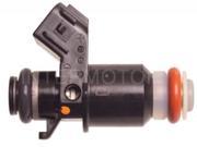 Standard Motor Products Fuel Injector FJ637