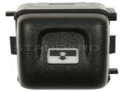 Standard Motor Products Sunroof Switch DS 3046