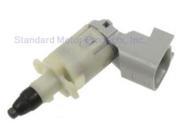 Standard Motor Products Door Jamb Switch AW 1009