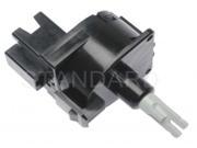 Standard Motor Products Hvac Blower Control Switch HS 420