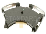 Standard Motor Products Neutral Safety Switch NS 32