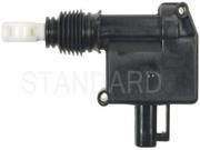 Standard Motor Products Door Lock Actuator DLA 240
