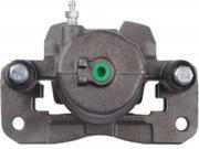Cardone 19-B1944 Disc Brake Caliper Cardone 19-B1944 Disc Brake Caliper