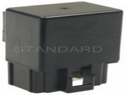 Standard Motor Products Engine Cooling Fan Motor Relay RY 758