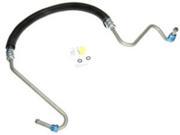AC Delco 36 365456 Power Steering Pressure Line Hose Assembly