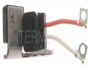 Standard Motor Products Distributor Ignition Pickup LX 763