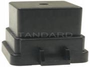 Standard Motor Products Engine Cooling Fan Motor Relay RY 969