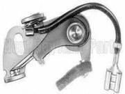 Standard Motor Products Ignition Contact Set GB 4073P