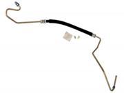 ACDelco Power Steering Pressure Line Hose Assembly 36 368650