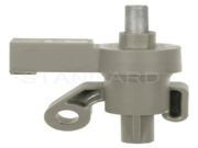 Standard Motor Products Parking Brake Switch DS 3223