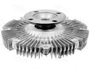 Four Seasons Engine Cooling Fan Clutch 36757 Four Seasons Engine Cooling Fan Clutch 36757