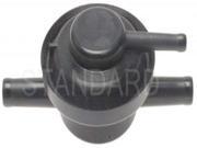 Standard Motor Products Vapor Canister Purge Valve CP112