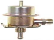 Standard Motor Products Fuel Injection Pressure Regulator PR357